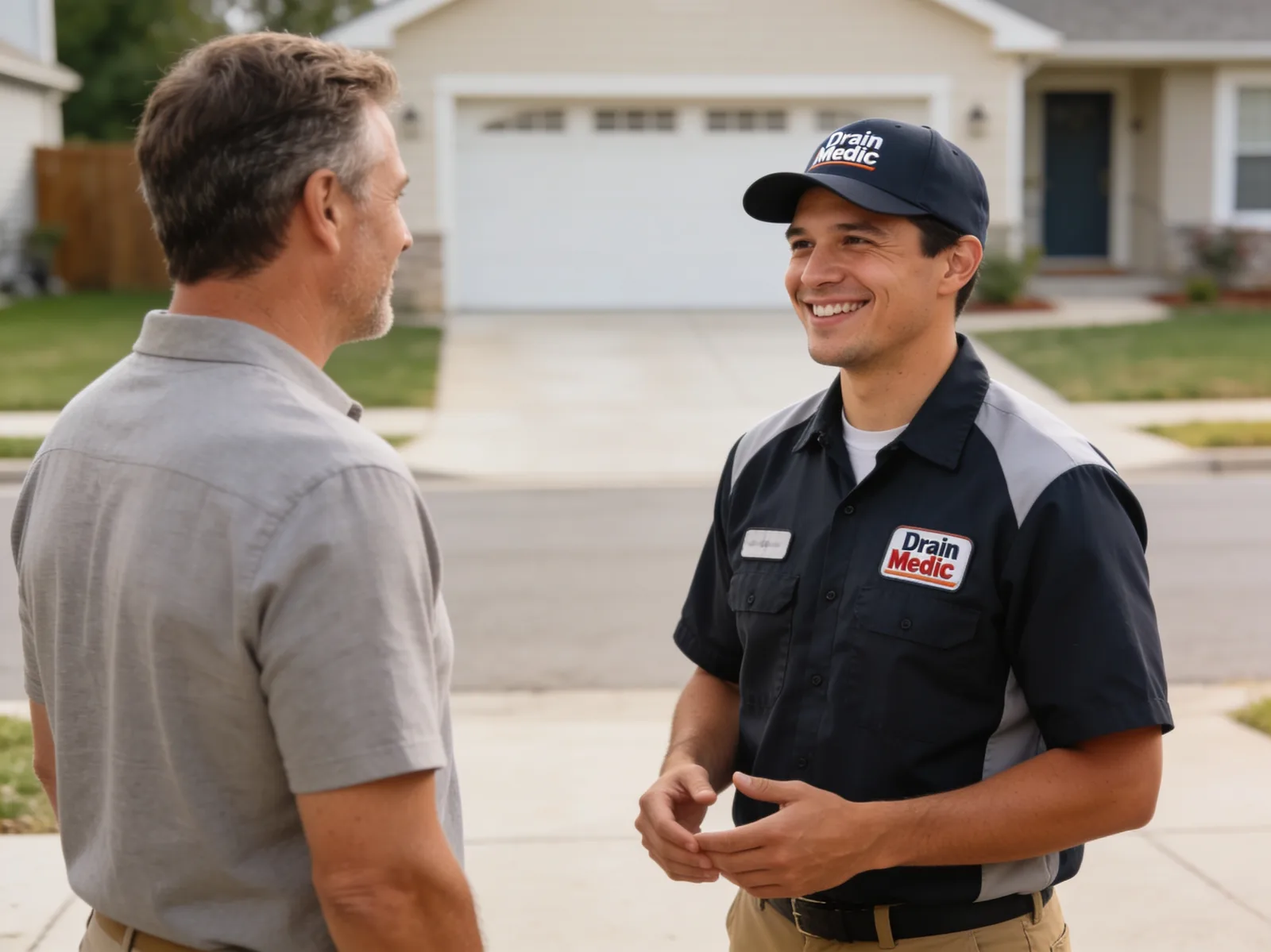 Garbage Disposal Repair Mcallen, TX FAQs